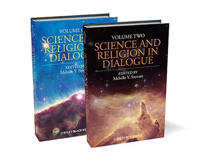 Science and Religion in Dialogue: 2 Volume Set - Stewart, M