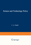 Science and Technology Policy: Priorities of Governments