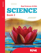 Science: Book 2