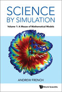Science by Simulation (V1)