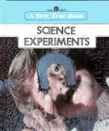 Science Experiments - Webster, Vera R