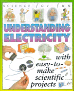 Science for Fun: U Electricity