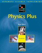 Science Foundations: Physics Plus