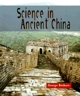 Science in Ancient China - Beshore, George W