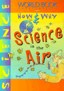 Science in the Air