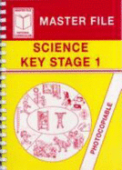 Science: Key Stage 1