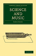Science & music