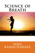 Science of Breath