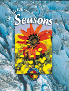 Science of Seasons