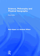 Science, Philosophy and Physical Geography