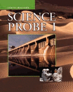 Science probe I