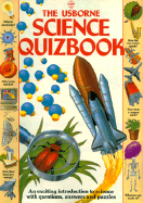Science Quizbook