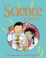 Science School