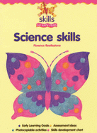 Science skills