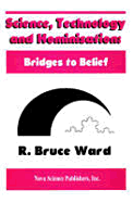 Science, Technology and Hominisation: Bridges to Belief