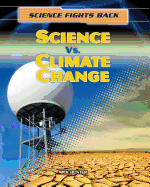 Science vs Climate Change