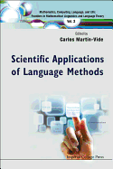 Scientific Applications of Langua...(V2)