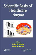 Scientific Basis of Healthcare: Angina