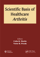Scientific Basis of Healthcare: Arthritis
