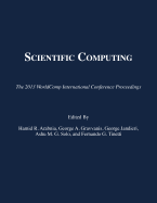 Scientific Computing