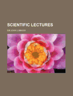 Scientific Lectures