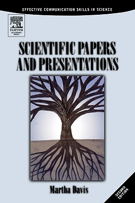 Scientific Papers and Presentations - Davis, Martha