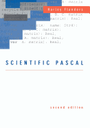 Scientific Pascal