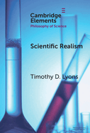 Scientific Realism