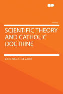 Scientific Theory and Catholic Doctrine