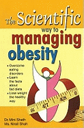 Scientific Way to Managing Obesity