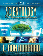 Scientology - The Fundamentals of Thought: The Basic Book of the Theory & Practice of Scientology
