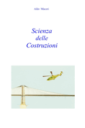 Scienza delle Costruzioni