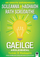 Scileanna le hAghaidh Rath Scrudaithe Gaeilge