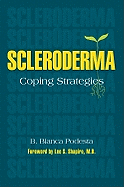 Scleroderma Coping Strategies
