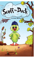 Scoff the Duck