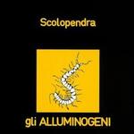 Scolopendra