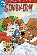 Scooby-Doo in Terror Is Afoot