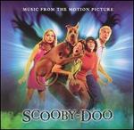 Scooby-Doo [Original Soundtrack]