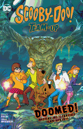 Scooby-Doo Team-Up: Doomed!