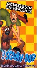 Scooby-Doo, Where Are You!: Scooby-Doo and a Mummy Too! - 