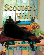 Scooter's World