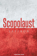 Scopolaust