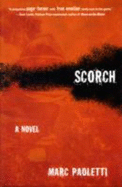 Scorch - Paoletti, Marc