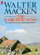 Scorching Wind