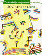 Score-Reading