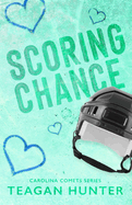 Scoring Chance (Special Edition)