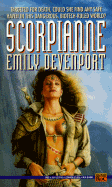 Scorpianne - Devenport, Emily