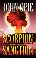 Scorpion Sanction