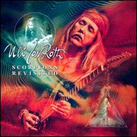 Scorpions Revisited - Uli Jon Roth