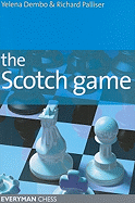 Scotch Game